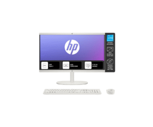 HP Desktop