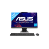 83 Asus Desktop