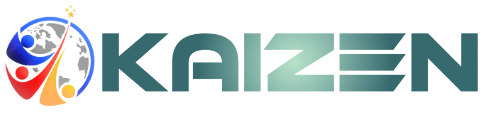 KAIZEN