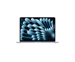 products MacBook Air 13″