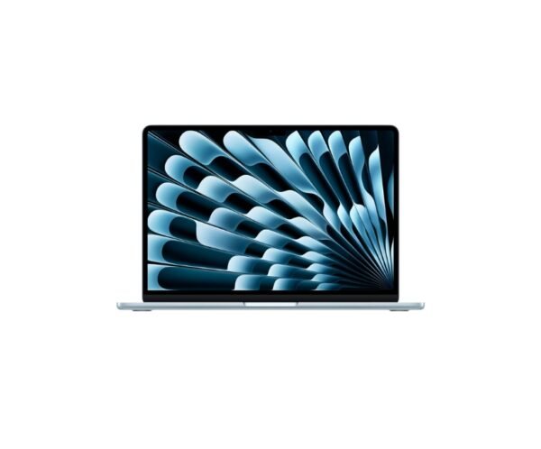 products MacBook Air 13″